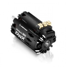 Hobbywing Xerun DRX 3652SD 8500kV HW30401063