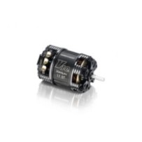 Hobbywing Xerun V10 Brushless Motor G3 9450kV (1s) 3.5T Sensored for 1 HW30401106