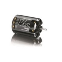 Hobbywing Xerun V10 Brushless Motor G3 5120kV (2s) 6.5T Sensored for 1 HW30401109