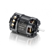 Hobbywing Xerun V10 Brushless Motor G3 4420kV (2s) 7.5T Sensored for 1 HW30401110