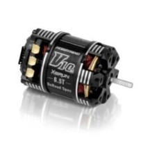 Hobbywing Xerun V10 Brushless Motor G3 6300kV (1s) 6.5T Sensored for 1 HW30401123