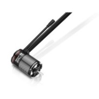Hobbywing Xerun AXE540L R2 Motor für Rock Crawler 1400kV HW30401253