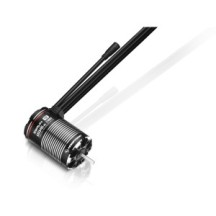 Hobbywing Xerun AXE540L R2 Motor für Rock Crawler 2100kV HW30401254