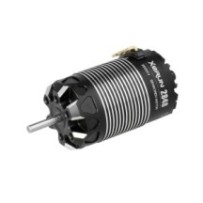 Hobbywing Xerun 2848SD 2800kV HW30401320