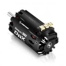 Hobbywing Xerun DRX 3662SD 6500kV HW30401352