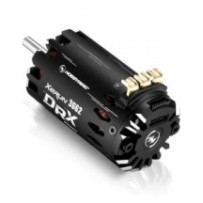 Hobbywing Xerun DRX 3662SD 6500kV HW30401352