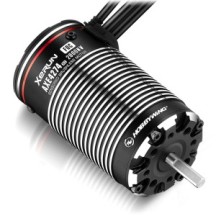 Hobbywing Xerun AXE4274SD 2000kV R3 Crawler Motor HW30401400