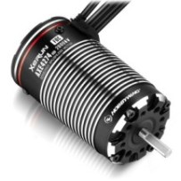 Hobbywing Xerun AXE4274SD 2000kV R3 Crawler Motor HW30401400