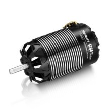 Hobbywing Xerun 4268SD Brushless Motor G3 1900kV Off-Road HW30401906