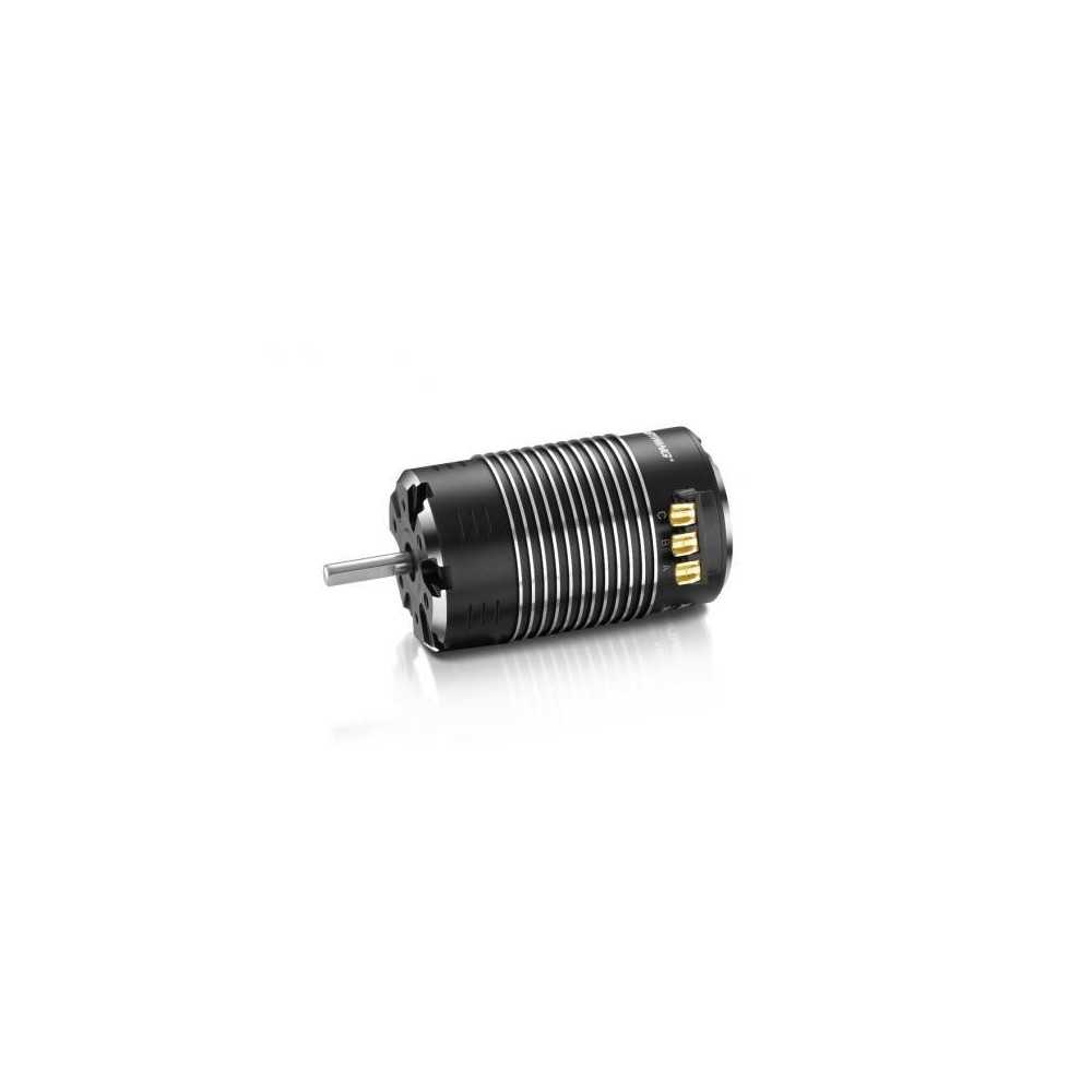 Hobbywing Xerun 4268SD Brushless Motor G3 2200kV Off-Road HW30401907 Hobbywing Xerun 4268SD Brushless Motor G3 2200kV Off-Road HW30401907