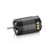 Hobbywing Xerun 4268SD Brushless Motor G3 2800kV On-Road HW30401909