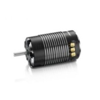 Hobbywing Xerun 4268SD Brushless Motor G3 2800kV On-Road HW30401909