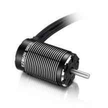 Hobbywing Ezrun SL 5687 1100kV 4pol, 8mm Shaft for 1:6 HW30402550