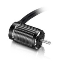 Hobbywing Ezrun SL 5687 1100kV 4pol, 8mm Shaft for 1:6 HW30402550