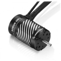 Motor Hobbywing Ezrun 4268SD G2 2500kV HW30402751