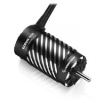 Hobbywing Ezrun 70125SD 560kV 4pol, 8mm Shaft for 1:5 HW30402850