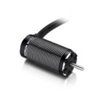 Hobbywing Ezrun SL 56113 800kV 4pol, 8mm Shaft for 1:5 HW30402900