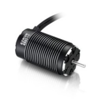 Hobbywing Ezrun SL 4985 1650kV 4pol, 5mm Shaft for 1:6 HW30402950