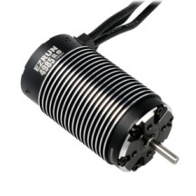 Hobbywing Ezrun SL 4985 1250kV 4pol, 5mm Shaft for 1:6 HW30402951