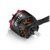Hobbywing Skywalker D35.1x34mm D5mm 1400kV 3-4s Lipo HW30415152