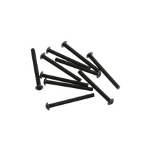 Tornillos hexagonales M3x32mm G36327 | RC