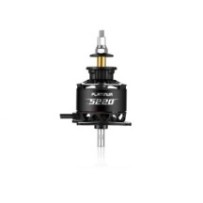 Hobbywing Platinum Motor 60x84 8mm 5220SL 220kV 10-12s Lipo HW30416150