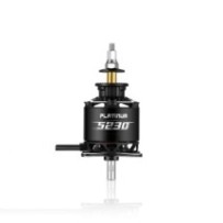 Hobbywing Platinum Motor 60x94 8mm 5230SL 380kV 6-8s Lipo HW30416202