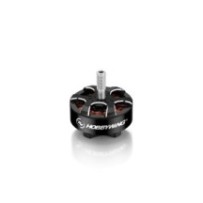 Hobbywing XRotor 2807 D34x20 D5 1300kV 6s Lipo HW30418000