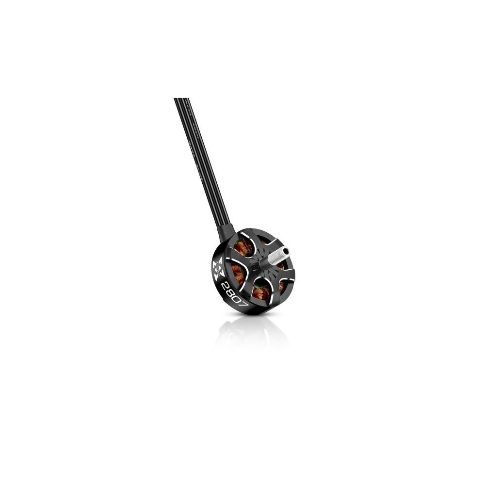Hobbywing XRotor 2807 D34x20 D5 1500kV 5s Lipo HW30418001