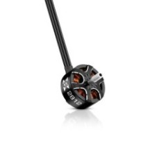 Hobbywing XRotor 2812 D34x25 D5 900kV 6s Lipo HW30418003