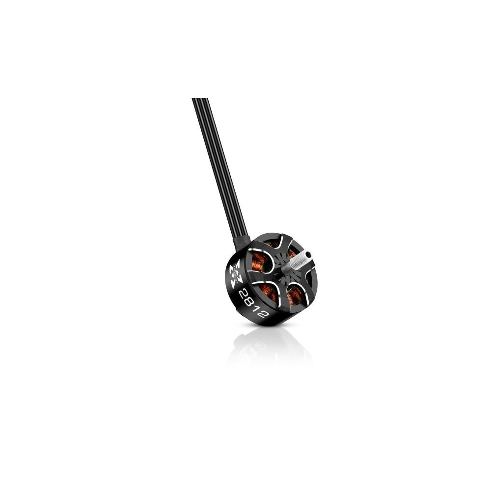 Hobbywing XRotor 2812 D34x25 D5 900kV 6s Lipo HW30418003 Hobbywing XRotor 2812 D34x25 D5 900kV 6s Lipo HW30418003