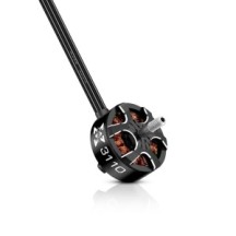 Hobbywing XRotor 3110 D37x27 D5 900kV 6s Lipo HW30418005