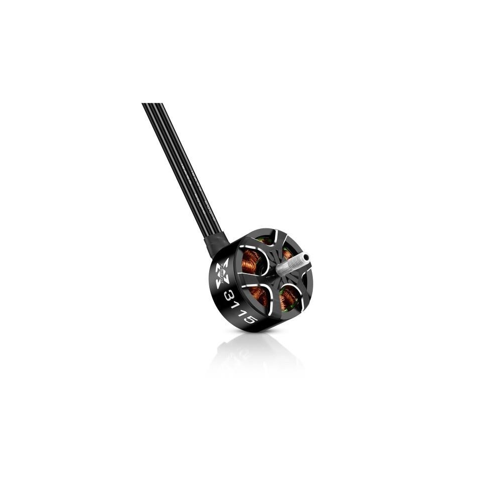 Hobbywing XRotor 3115 D37x27 D5 900kV 6s Lipo HW30418007 Hobbywing XRotor 3115 D37x27 D5 900kV 6s Lipo HW30418007