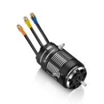 Hobbywing Seaking 4685SL 900kV V2 Brushless Motor for Boats HW30419000