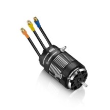 Hobbywing Seaking 4685SL 1500kV V2 Brushless Motor for Boats HW30419001