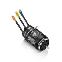 Hobbywing Seaking 4685SL 1500kV V2 Brushless Motor for Boats HW30419001