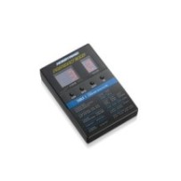 Hobbywing LED Programm Box Xerun, FlyFun, Ezrun, Seaking, Platinum HW30501003