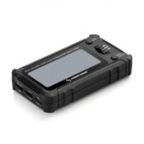 Hobbywing LCD Programm Box Pro for Xerun, Ezrun and Platinum HW30502002