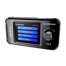 Probador de motores Tunalyzer Hobbywing HW30504003