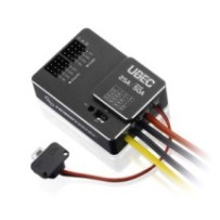 Hobbywing BEC 25A UBEC ESC for 3-18s HW30606000