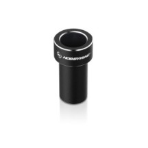 Hobbywing Rotor Replacement Tool HW30800006