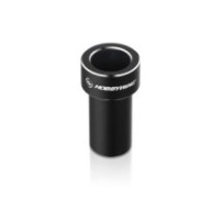 Hobbywing Rotor Replacement Tool HW30800006