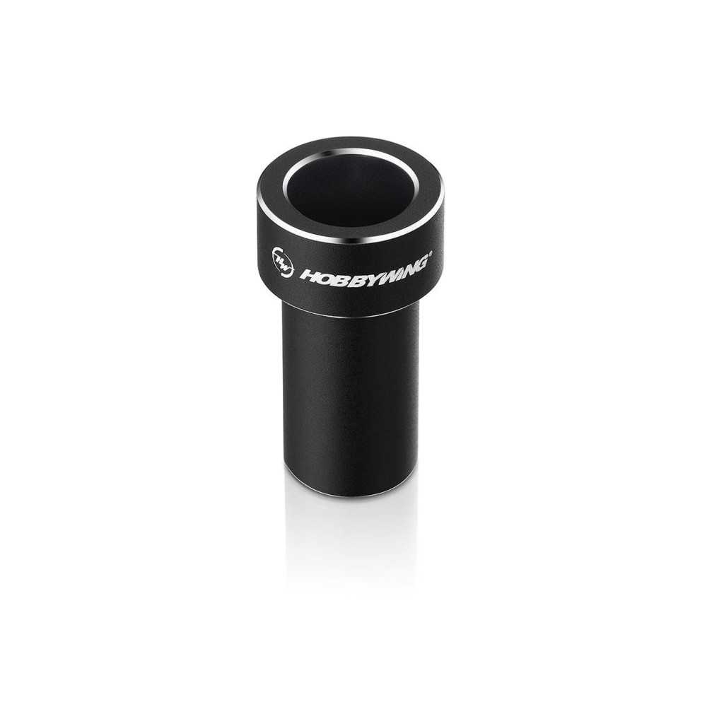 Hobbywing Rotor Replacement Tool HW30800006