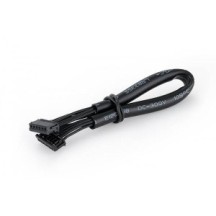 Hobbywing Sensor Harness 140mm for Xerun Brushless Motor HW30810000