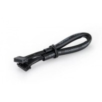 Hobbywing Sensor Harness 140mm for Xerun Brushless Motor HW30810000