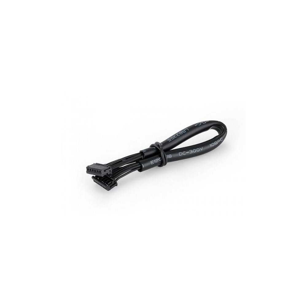 Hobbywing Sensor Harness 140mm for Xerun Brushless Motor HW30810000