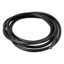 Hobbywing Ultrasoft Silikoncable 13AWG (100cm) for XR10 G2S HW30810003