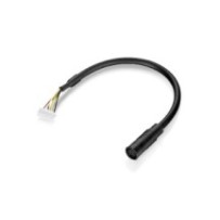 Hobbywing Sensor Convertor Cable Konverter JST Port-Motor HW30810004