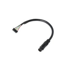 Hobbywing Sensor Convertor Cable Konverter JST Port-ESC HW30810007