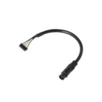 Hobbywing Sensor Convertor Cable Konverter JST Port-ESC HW30810007